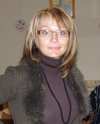 221872_37409_profile