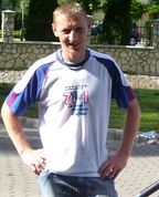 221899_16189_profile