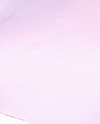 221923_19058_profile