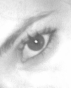 221924_90466_profile