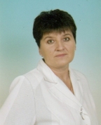221933_72362_profile