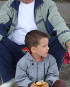 221953_27696_profile