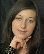 221954_74786_profile