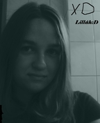221968_99892_profile