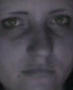 221972_87653_profile