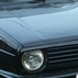 221984_50295_tiny