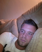 222032_23419_profile