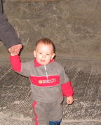 222086_40203_profile