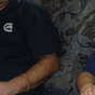 222104_89897_card