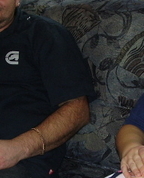 222104_89897_profile