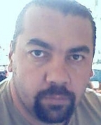 222108_87921_profile