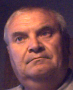 222110_43289_profile
