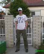 222175_12291_profile