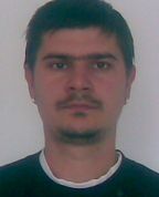 222181_55360_profile