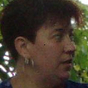 222182_23379_card