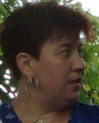 222182_23379_profile