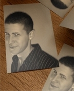 222188_83240_profile
