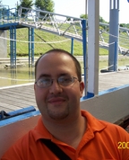 222190_69414_profile