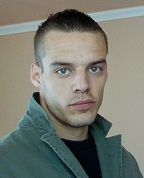 222193_15347_profile