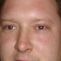 222202_99560_card