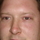 222202_99560_mini
