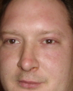222202_99560_profile