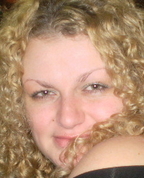 222227_43407_profile