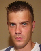 222233_67250_profile