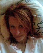 222238_52095_profile