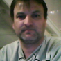 222243_30918_card