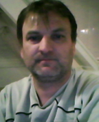 222243_30918_profile