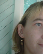 222249_96704_profile