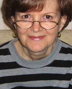 222251_53691_profile