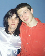 222256_38345_profile