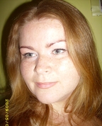 222269_14821_profile