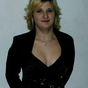 222294_42398_card