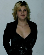 222294_42398_profile