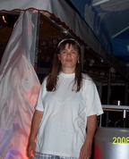 222295_61886_profile
