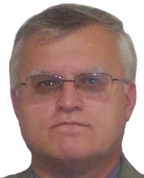 222302_52551_profile