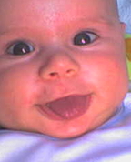 222313_47322_profile