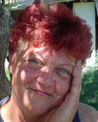222321_51595_profile