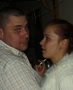 222324_43919_profile