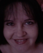 222331_78407_profile