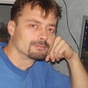 222332_79560_card