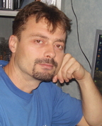 222332_79560_profile