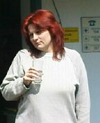 222333_37128_profile