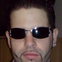222342_55901_card