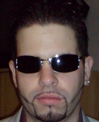 222342_55901_profile
