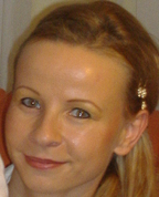 222350_45401_profile