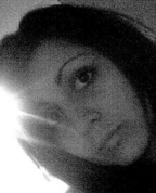 222355_52713_profile